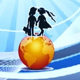 Аватар канала «ЦРР "Академия Успеха"»