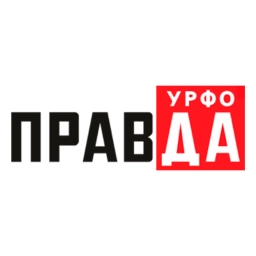 Аватар канала «Правда УрФО»