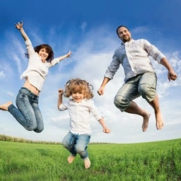 Аватар канала «МБДОУ №421»