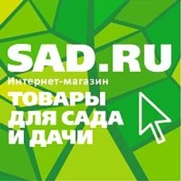 Аватар канала «SADRU»
