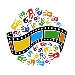 Аватар канала «Канал МАДОУ детский сад 563»