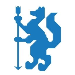 Аватар канала «Департамент внутренней политики Свердловской области»