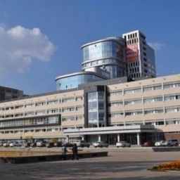 Аватар канала «Распорядительная дирекция Мингосимущества»