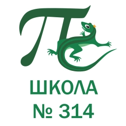 Аватар канала «МАОУ СОШ № 314»