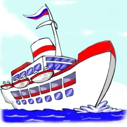 Аватар канала «МАДОУ № 82 "Одиссея Успеха"»