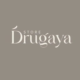 Аватар канала «Drugaya»