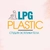 Аватар канала «LPG PLASTIC (массаж, эпиляция)»