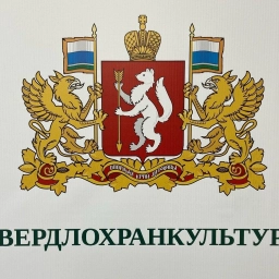 Аватар канала «Управление госохраны ОКН СО»