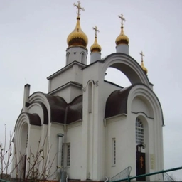 Аватар канала «Каменка»