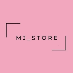 Аватар канала «MJ_STORE»