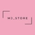 Аватар канала «MJ_STORE»