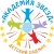 Аватар канала «МАДОУ детский сад № 45_Узнай первым!»