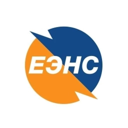 Аватар канала «АО "Екатеринбургэнергосбыт"»