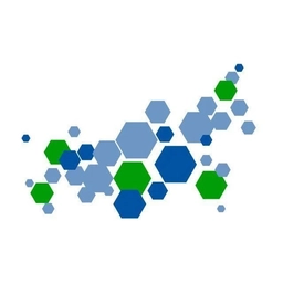 Аватар канала «Ассоциация СРО МСКИ»