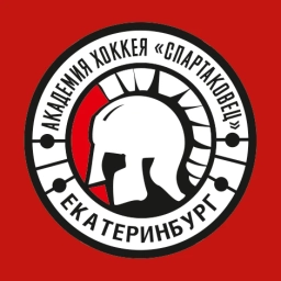 Аватар канала «Академия хоккея «Спартаковец»»
