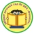 Аватар канала «МАДОУ детский сад № 564 «Филипок» город Екатеринбург»