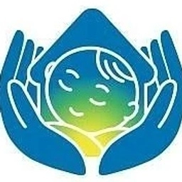 Аватар канала «Госпаблик ГКУ СО "Дом ребенка"»