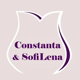 Аватар канала «Constanta & SofiLena»