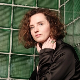 Аватар канала «Вахонина Анна | маркетолог | инфлюенсер»