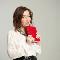 Аватар канала «Анжелина Ярочкина🌇pro Недвижимость»