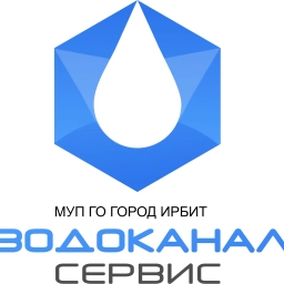 Аватар канала «МУП ГО г. Ирбит «Водоканал-сервис»»