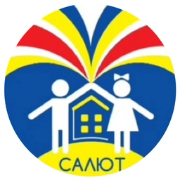 Аватар канала «МАОУ ДО ЗОЛ "ООЦ "Салют" г. Ирбит»