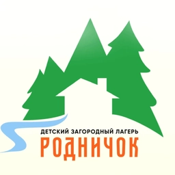 Аватар канала «МАУ ДЗОЛ «Родничок»»