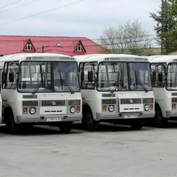 Аватар канала «ООО АП "Тура"»