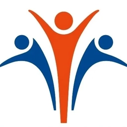 Аватар канала «Физкультурно-оздоровительный комплекс "Олимпиец"»