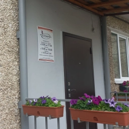 Аватар канала «ООО УК СтандартСервис»