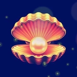 Аватар канала «БМАДОУ "Детский сад № 5" Жемчужина»