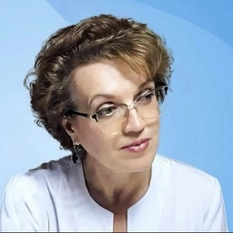 Аватар канала «Лавка Лекаря»