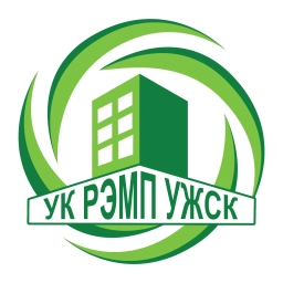 Аватар канала «УК РЭМП УЖСК»