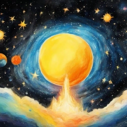 Аватар канала «МАДОУ № 515 "Галактика"»