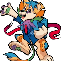 Аватар канала «Школа № 300 "Перспектива" ЕКБ»