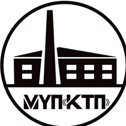 Аватар канала «канал МУП "КТП"»