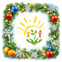 Аватар канала «МАДОУ детский сад «Росток»»