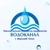 Аватар канала «МУП "Водоканал г.Верхний Тагил"»
