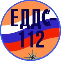 Аватар канала «Канал ЕДДС Белоярского МО СО»