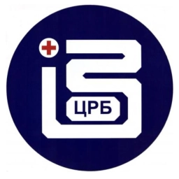 Аватар канала «Белоярская ЦРБ»