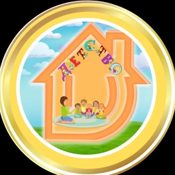 Аватар канала «Детство Заречный»