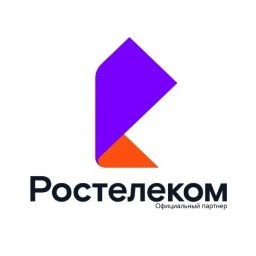 Аватар канала «Ростелеком. Консультация и подключение»