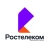 Аватар канала «Ростелеком. Консультация и подключение»