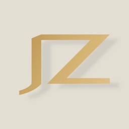 Аватар канала «Студия и школа перманентного макияжа Юлии Заматаевой»