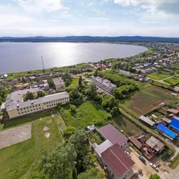 Аватар канала «ЮЖНАЯ СЕЛЬСКАЯ АДМИНИСТРАЦИЯ»