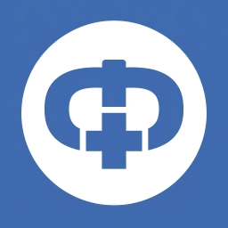 Аватар канала «Фармация - сеть государственных аптек Свердловской области»