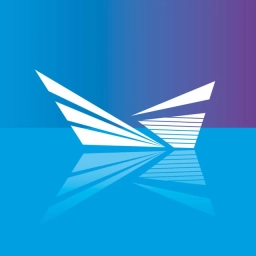 Аватар канала «Дворец водных видов спорта г. Екатеринбург»