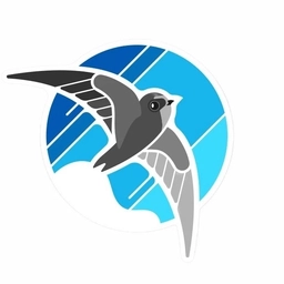 Аватар канала «МАДОУ детский сад №529»