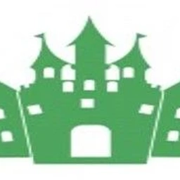 Аватар канала «Информационный канал МАДОУ ЦРР детский сад № 7»