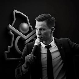 Аватар канала «Пᴀᴩᴀᴧиʍᴨийᴄᴋий ᴄᴨᴏᴩᴛ || Ꭺᴧᴇᴋᴄᴇй Ꮶᴏᴩᴏʍыᴄᴧᴏʙ»